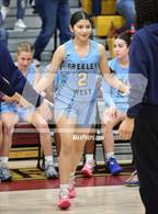 Photo from the gallery "Greeley West @ Windsor"