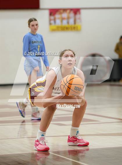 Thumbnail 3 in Greeley West @ Windsor photogallery.