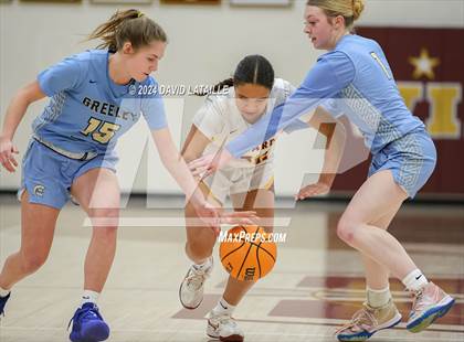 Thumbnail 3 in Greeley West @ Windsor photogallery.