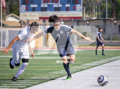 Thumbnail 1 in Poly @ Redlands photogallery.