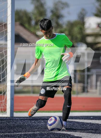 Thumbnail 3 in Poly @ Redlands photogallery.