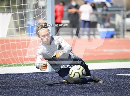 Thumbnail 3 in Poly @ Redlands photogallery.
