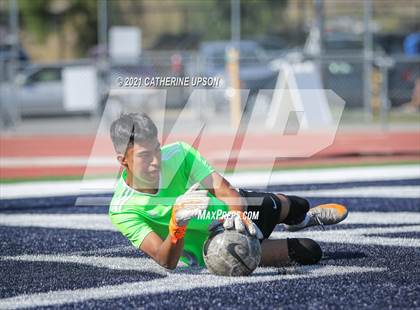Thumbnail 1 in Poly @ Redlands photogallery.