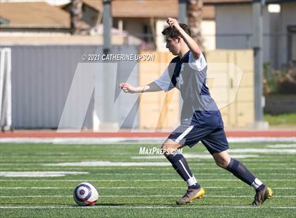 Thumbnail 3 in Poly @ Redlands photogallery.