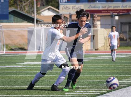 Thumbnail 2 in Poly @ Redlands photogallery.