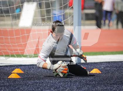Thumbnail 3 in Poly @ Redlands photogallery.