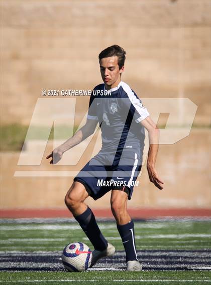 Thumbnail 2 in Poly @ Redlands photogallery.