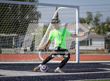 Thumbnail 3 in Poly @ Redlands photogallery.