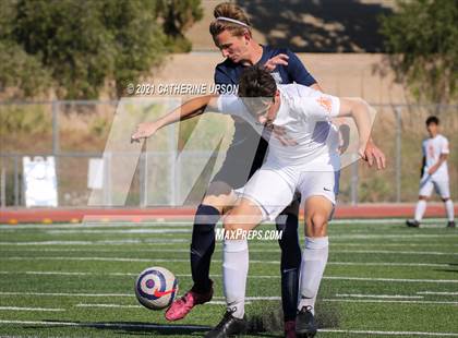 Thumbnail 1 in Poly @ Redlands photogallery.