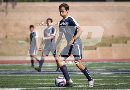 Thumbnail 2 in Poly @ Redlands photogallery.