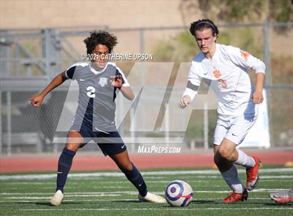 Thumbnail 2 in Poly @ Redlands photogallery.