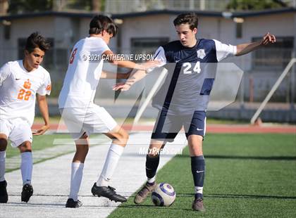 Thumbnail 3 in Poly @ Redlands photogallery.