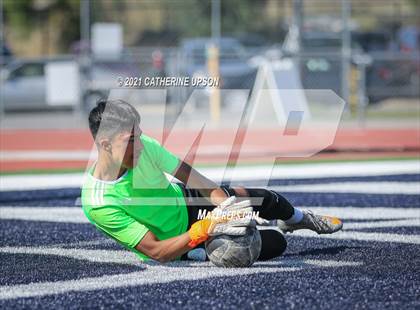 Thumbnail 1 in Poly @ Redlands photogallery.