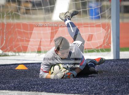 Thumbnail 1 in Poly @ Redlands photogallery.