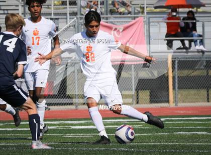Thumbnail 2 in Poly @ Redlands photogallery.