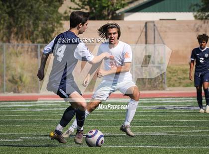 Thumbnail 2 in Poly @ Redlands photogallery.