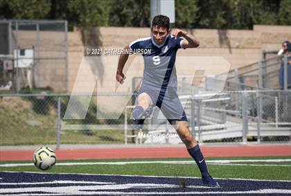Thumbnail 2 in Poly @ Redlands photogallery.