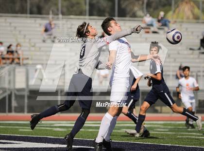 Thumbnail 2 in Poly @ Redlands photogallery.