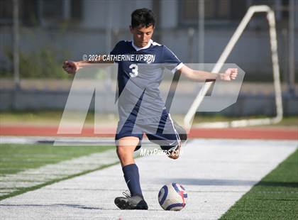 Thumbnail 2 in Poly @ Redlands photogallery.