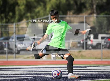 Thumbnail 3 in Poly @ Redlands photogallery.