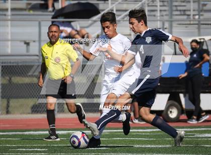 Thumbnail 3 in Poly @ Redlands photogallery.