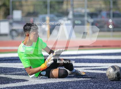 Thumbnail 3 in Poly @ Redlands photogallery.