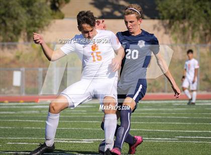 Thumbnail 3 in Poly @ Redlands photogallery.