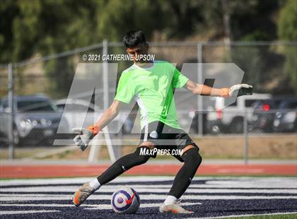 Thumbnail 1 in Poly @ Redlands photogallery.