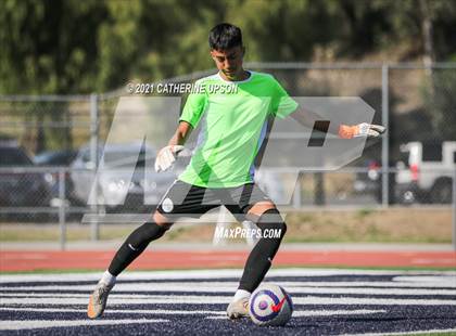 Thumbnail 2 in Poly @ Redlands photogallery.