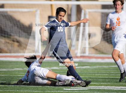 Thumbnail 2 in Poly @ Redlands photogallery.