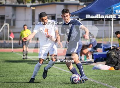 Thumbnail 3 in Poly @ Redlands photogallery.