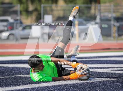 Thumbnail 2 in Poly @ Redlands photogallery.