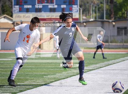 Thumbnail 2 in Poly @ Redlands photogallery.