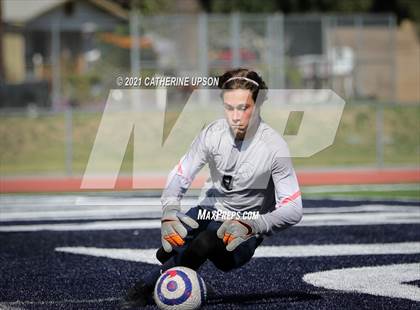 Thumbnail 2 in Poly @ Redlands photogallery.