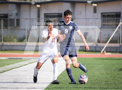 Thumbnail 2 in Poly @ Redlands photogallery.