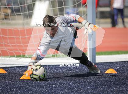 Thumbnail 2 in Poly @ Redlands photogallery.