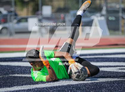 Thumbnail 2 in Poly @ Redlands photogallery.