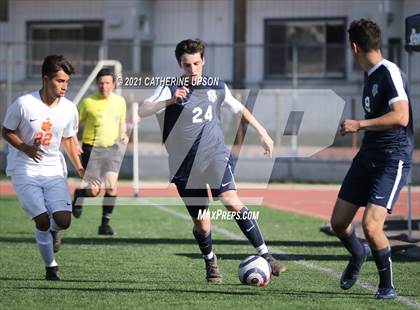 Thumbnail 2 in Poly @ Redlands photogallery.