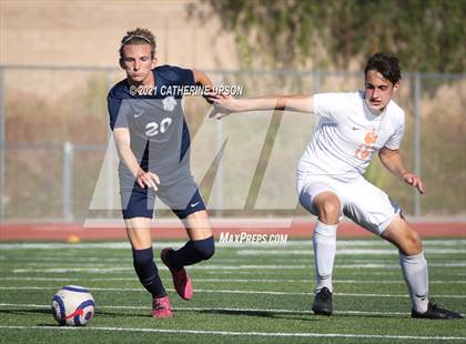 Thumbnail 3 in Poly @ Redlands photogallery.