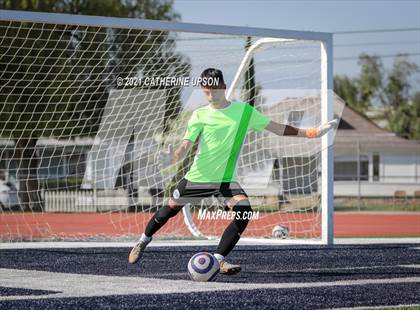 Thumbnail 1 in Poly @ Redlands photogallery.