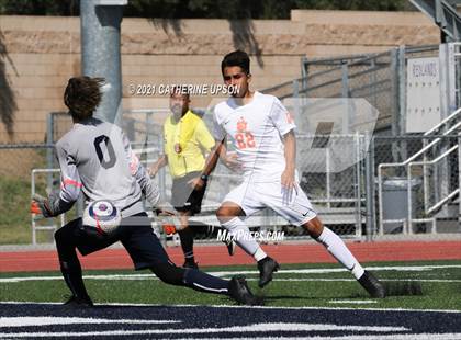 Thumbnail 3 in Poly @ Redlands photogallery.