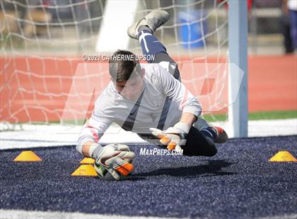 Thumbnail 3 in Poly @ Redlands photogallery.