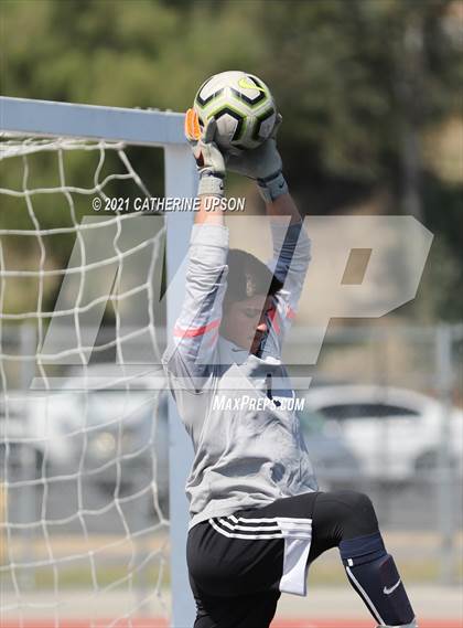 Thumbnail 1 in Poly @ Redlands photogallery.