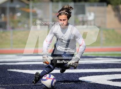 Thumbnail 1 in Poly @ Redlands photogallery.