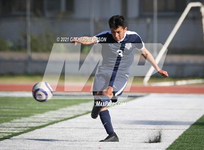 Thumbnail 1 in Poly @ Redlands photogallery.