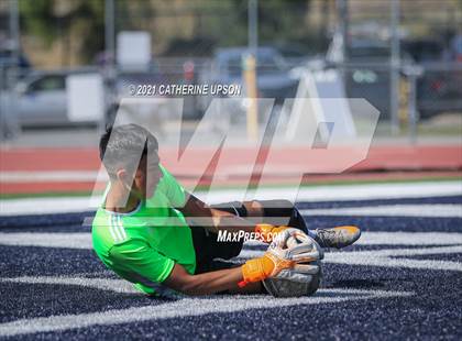 Thumbnail 3 in Poly @ Redlands photogallery.