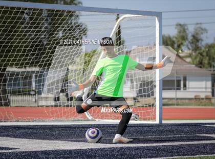 Thumbnail 2 in Poly @ Redlands photogallery.