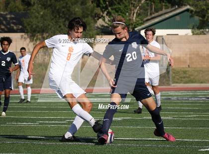Thumbnail 2 in Poly @ Redlands photogallery.