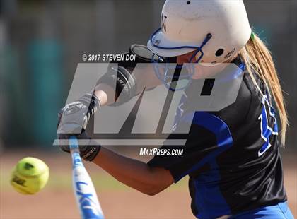 Thumbnail 3 in Santiago @ Norco photogallery.