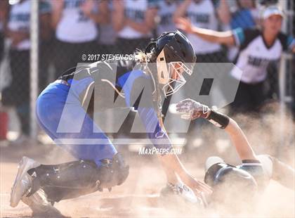 Thumbnail 1 in Santiago @ Norco photogallery.